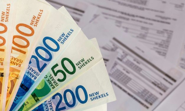How Israel’s new reporting rules change the olim tax holiday – opinion
