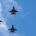 ‘Historic, unprecedented’: IDF, US ran covert rescue operations from Iraq during Iran war