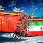Iran may send near-weapons-grade uranium to China under ceasefire deal