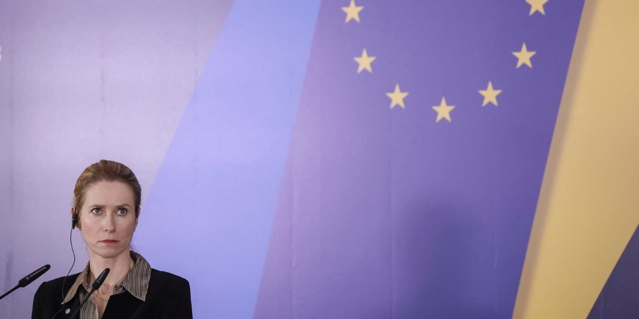 If Europe wants to help with Iran, it can target its proxies – opinion