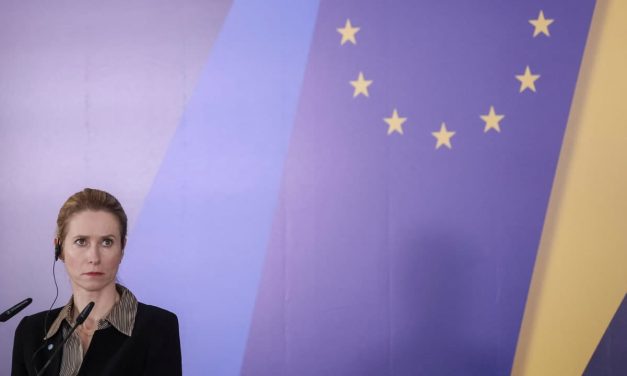 If Europe wants to help with Iran, it can target its proxies – opinion