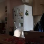 Iran’s digital divide: Iranians without internet suffering from isolation, depression – study