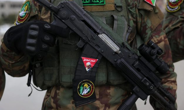 Hamas, Board of Peace clash over disarmament agreement, enter impasse in negotiations – report