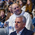 Netanyahu reprimands Mossad chief Barnea after sending letter opposing Gofman appointment