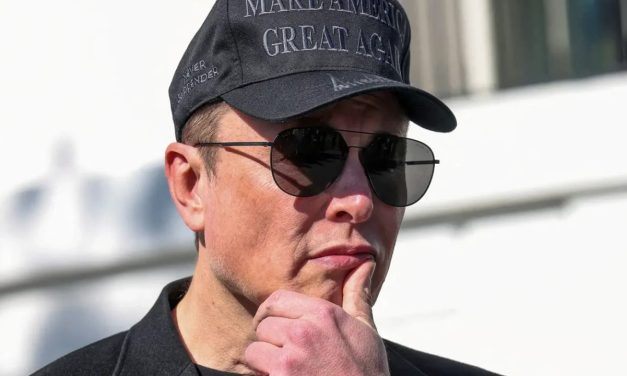 Elon Musk: We’ll launch self-driving technology in Israel soon