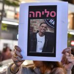 Beyond the headlines: Not who we are – opinion