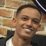 Sixteen teenagers indicted over murder of Yemanu Binyamin Zalka on Independence Day eve