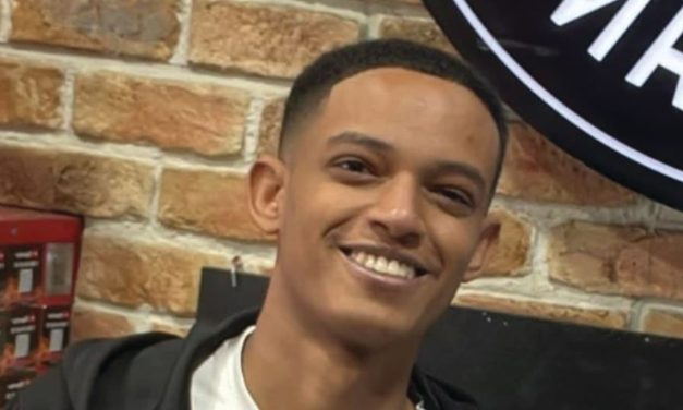 Sixteen teenagers indicted over murder of Yemanu Binyamin Zalka on Independence Day eve