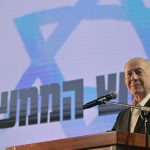 Why Bennett, Lapid’s union actually strengthens Netanyahu’s hand in next elections – opinion