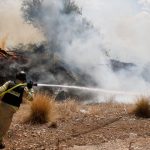 No magic way to stop Hezbollah’s FPV drones from striking, IDF admits
