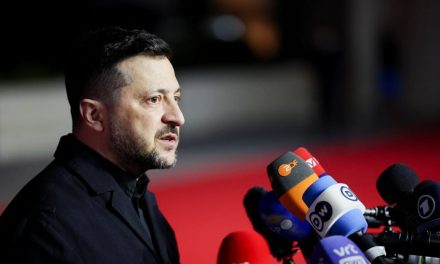 Ukraine secures drone deals with nearly 20 countries, Zelensky announces