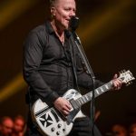 A Metallica tribute band tribute fills Tel Aviv’s international music void