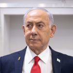 Netanyahu’s coalition ‘massively pressuring’ MKs to vote for haredi draft bill, Haskel tells ‘Post’