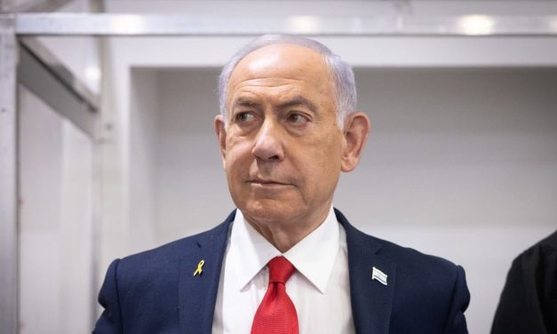 Netanyahu denies role in alleged 2009 efforts to broker Yediot-Israel Hayom understandings