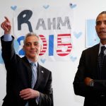 From ally to critic: Rahm Emanuel rethinks US-Israel ties – opinion