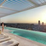 It’s all about timing! 2026 is a rare opportunity window for Tel Aviv real estate