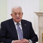 The Palestinian Fatah party held elections, is a ‘new’ leadership emerging? – analysis