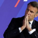 No, ambassador: Israel’s anger with France is not ‘staged,’ it is earned – opinion