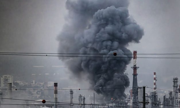 Most Israelis believe current ceasefire terms will not guarantee national security – poll