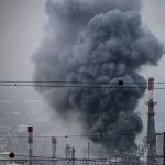 Israel–Iran energy infrastructure war signals a dangerous new escalation – opinion