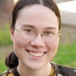 After leaving Amish roots in Kentucky, Brianna Leapley built a Jewish life in Jerusalem