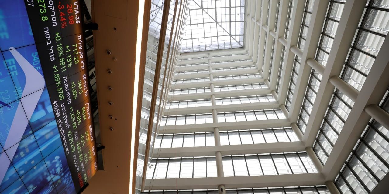 Your Taxes: Israel’s lower mid-market is tempting international M&A buyers