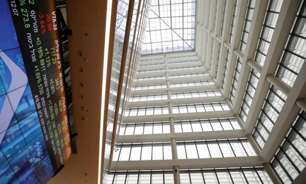 Your Taxes: Israel’s lower mid-market is tempting international M&A buyers