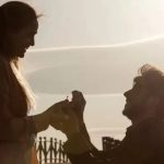 Your Investments: Second chances, respect, and newlywed finance
