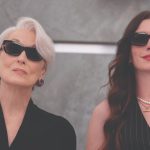 ‘The Devil Wears Prada 2’ reunites cast but lacks original bite – review