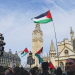 ‘Broken Glass’ 2026: History repeats itself as Britain’s Jews face new wave of terror – opinion