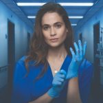 What to watch in Israel: ‘Fauda’ season 5, ‘Unconditional’ lead wave of new releases