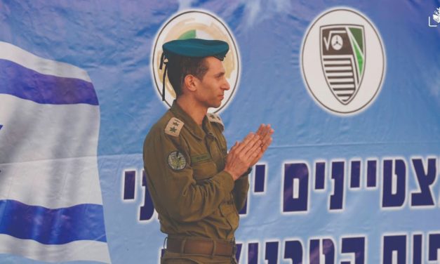IDF’s AI unit transformed air force effectiveness in Iran war, commander tells ‘Post’ – exclusive