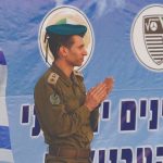 IDF’s AI unit transformed air force effectiveness in Iran war, commander tells ‘Post’