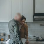 ‘It’s the little things’: Israeli mother juggles war, parenthood as her husband serves