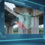 Israeli AI startup cracks code of who is at fault when system fails: What do they do? – interview