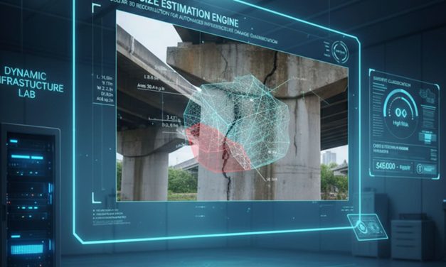 Israeli AI startup cracks code of who is at fault when system fails: What do they do? – interview