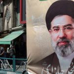‘Iranians will safeguard nuclear, missile capabilities,’ statement attributed to Khamenei reads
