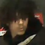 Toronto Police charge teenager in shooting of two synagogues