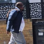 History of violence against Jews, police: What we know about Golders Green attacker – explainer