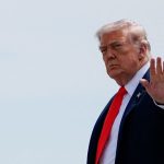 Trump says Iran war ‘terminated,’ as war powers deadline arrives