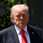US to withdraw 5,000 troops from Germany, Trump promises to cut ‘a lot further’