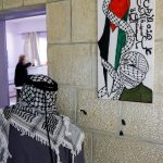 EU condemns Palestinian Authority textbooks containing ‘antisemitism, glorification of jihad’