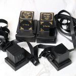 Man sentenced to 10 months in prison for urinating on tefillin cabinet, looting charity boxes