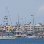 Sinking the ‘condom flotilla’: How Israel took control of the Global Sumud Flotilla narrative