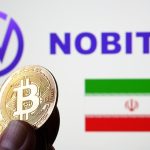 Iranian transactions flow through Tron, BNB Chain amid Trump-family crypto ventures