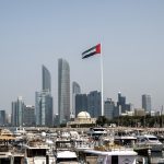 UAE bars citizens from traveling to Iran, Lebanon, and Iraq