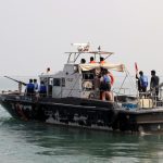 Yemen says oil tanker hijacked off Shabwa coast, heads towards Somali waters