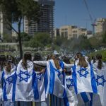 How the ‘Soul of a Nation’ documentary helps defend Israel