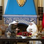 UAE strengthens ‘security cohesion’ in Gulf with Bahrain – analysis