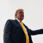 Trump calls latest Iranian proposal to end war ‘totally unacceptable’